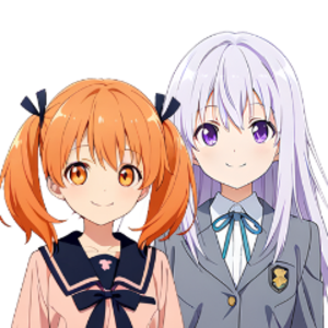 りりぃぽっぷ