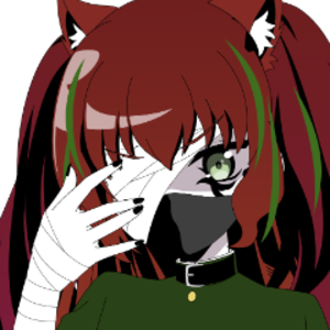 LilySciuridae