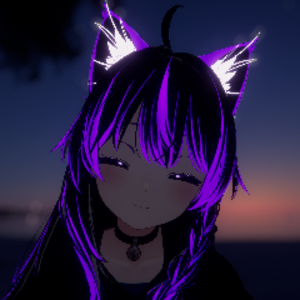 LilySoftpaw