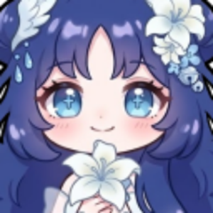 lilyspokeparadise