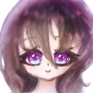 Lilystarart