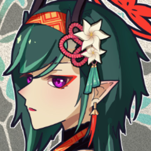 Lily Takao