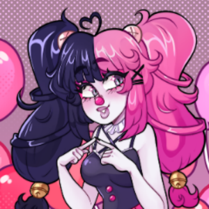 LilyTheClownie