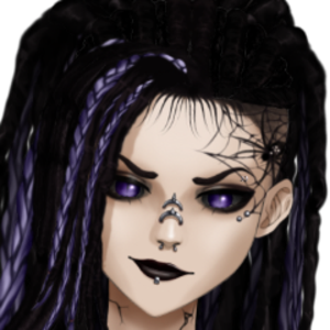 LilythVT