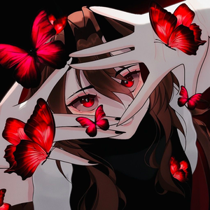lilyvampirequeen