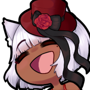 LilyVelour