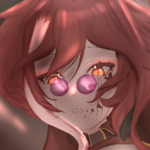 LilyVermillon