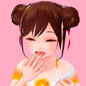 LilyVTuberS