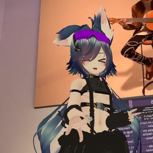 lilyvtx
