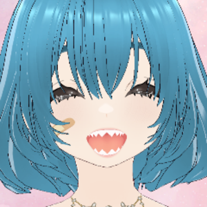 LilyWaterbug_VT
