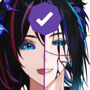 LilyxLevy