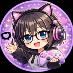lilyychanvt