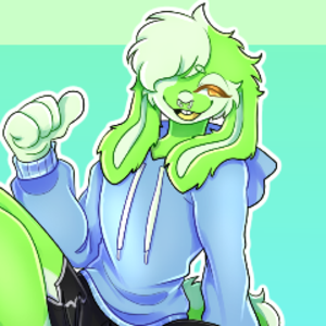 Lim3slush