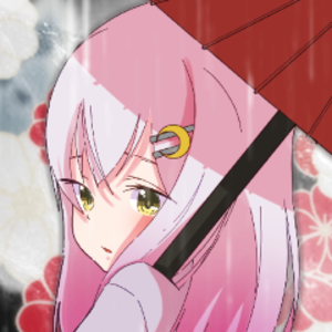 月夢こふぃー
