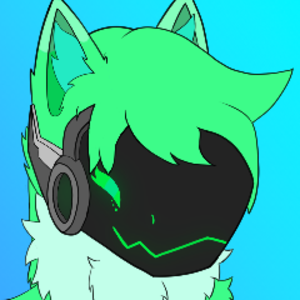Limeagen