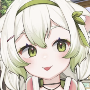 Laimu