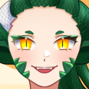 LimeAndCo