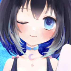 浅月らいむ