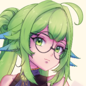 LimeBrin