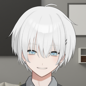 らいむくん_ついっち