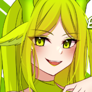 LimeriEN