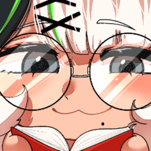 LimeSnow_