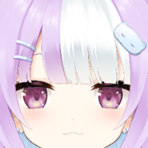 りみれい