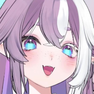 Limiksaa