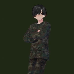 Liminal_Boi