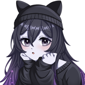 Liminal_Skye