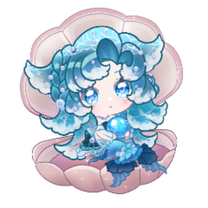 Limirena