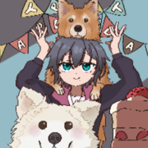 limitbreaktoshi