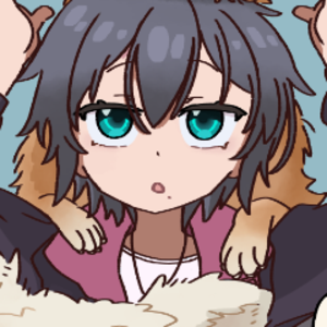 りみぶれ