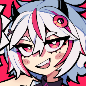Lim