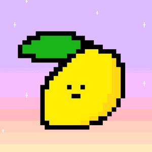 limoagrio_