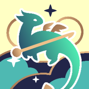 Limwyn