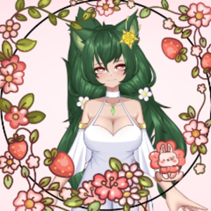lin_murasaki