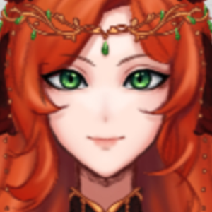 Lina_Dragnil