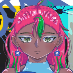 Linabia