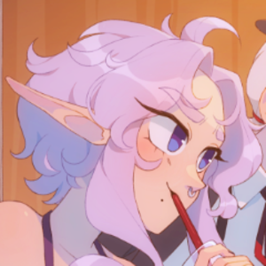 linakoon
