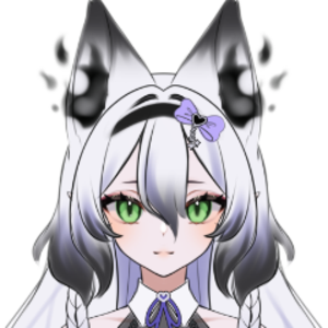 LinaLunari