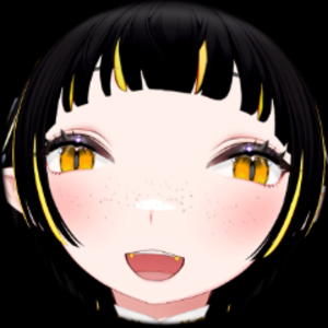 Linapsidian