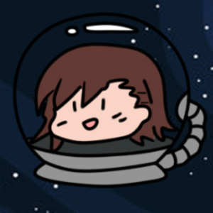 Linauta