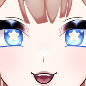 LinaWaer