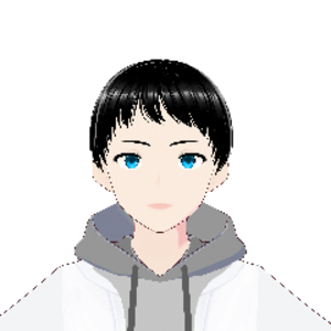i_harukisan_