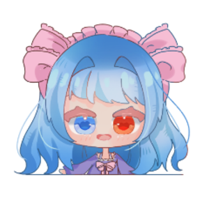 linda_to_u