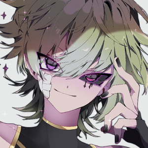 LindFreyr