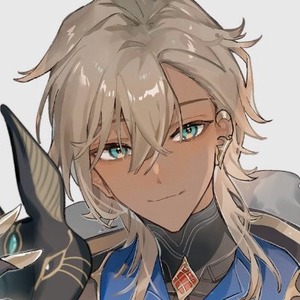 LindoAbyss