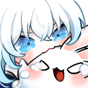 linechan__