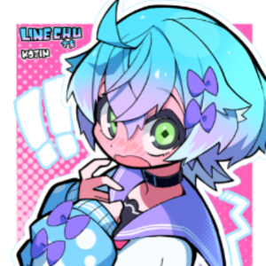 LineChu